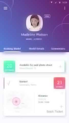 在线DDOS压力测试网页端软件智能算法引擎的企业定制界面